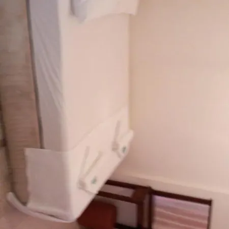 Aparthotel Renk Apart