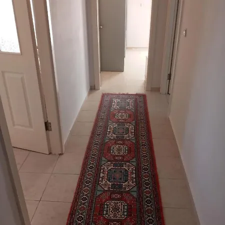 Renk Apart Aparthotel